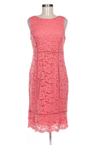 Ruha C&A, Méret M, Szín Rózsaszín, Ár 5 244 Ft