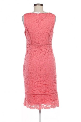 Ruha C&A, Méret M, Szín Rózsaszín, Ár 5 244 Ft