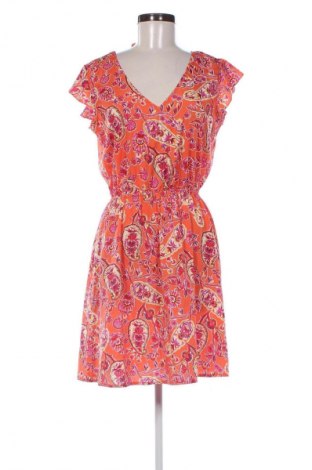 Sukienka C&A, Rozmiar M, Kolor Kolorowy, Cena 60,99 zł