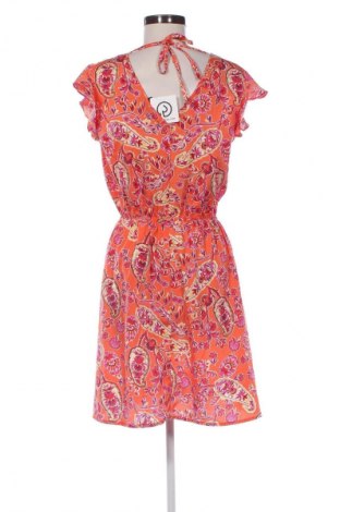 Sukienka C&A, Rozmiar M, Kolor Kolorowy, Cena 60,99 zł