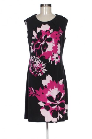 Sukienka C&A, Rozmiar L, Kolor Kolorowy, Cena 81,99 zł