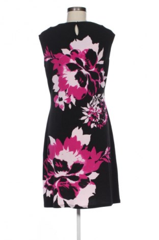 Sukienka C&A, Rozmiar L, Kolor Kolorowy, Cena 81,99 zł