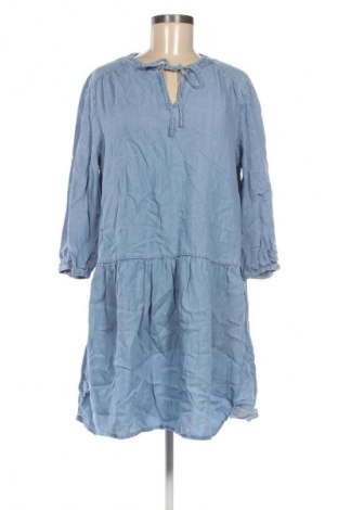 Sukienka C&A, Rozmiar M, Kolor Niebieski, Cena 21,99 zł