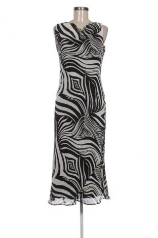 Sukienka C&A, Rozmiar M, Kolor Kolorowy, Cena 60,99 zł