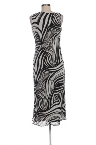 Sukienka C&A, Rozmiar M, Kolor Kolorowy, Cena 60,99 zł