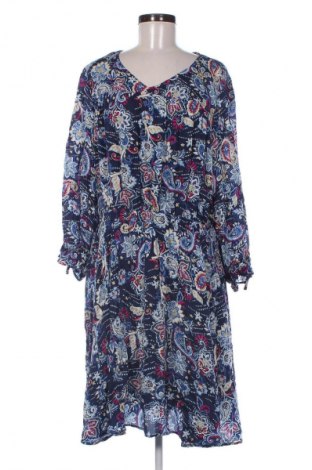 Рокля C&A, Размер XL, Цвят Многоцветен, Цена 10,22 €