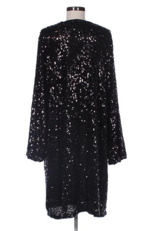Šaty  C&A, Veľkosť 3XL, Farba Čierna, Cena  10,95 €