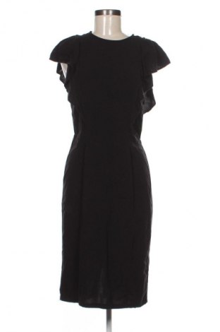 Šaty  C&A, Velikost S, Barva Černá, Cena  119,00 Kč