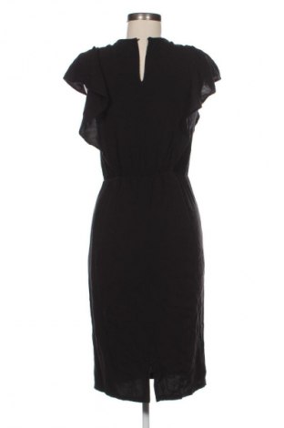 Šaty  C&A, Velikost S, Barva Černá, Cena  119,00 Kč