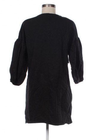 Šaty  C&A, Velikost L, Barva Vícebarevné, Cena  179,00 Kč