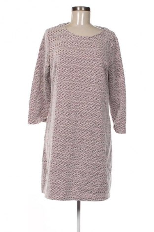 Рокля C&A, Размер M, Цвят Многоцветен, Цена 5,11 €