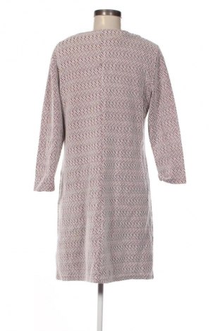 Рокля C&A, Размер M, Цвят Многоцветен, Цена 5,11 €