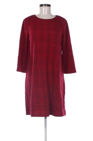 Šaty  C&A, Velikost M, Barva Vícebarevné, Cena  89,00 Kč