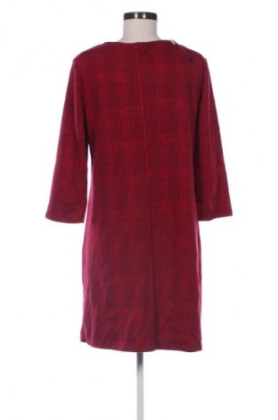 Šaty  C&A, Velikost M, Barva Vícebarevné, Cena  89,00 Kč