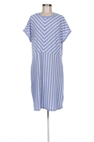 Sukienka C&A, Rozmiar L, Kolor Kolorowy, Cena 93,99 zł