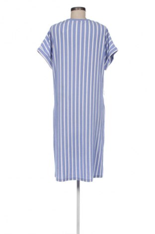 Sukienka C&A, Rozmiar L, Kolor Kolorowy, Cena 93,99 zł