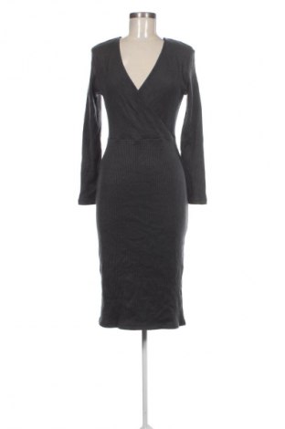 Šaty  C&A, Velikost S, Barva Vícebarevné, Cena  79,00 Kč