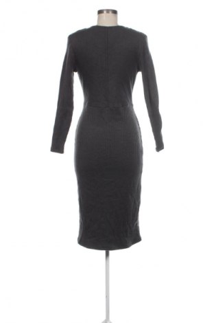 Šaty  C&A, Velikost S, Barva Vícebarevné, Cena  79,00 Kč