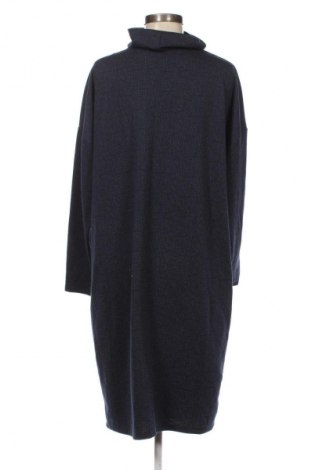Šaty  C&A, Velikost L, Barva Modrá, Cena  89,00 Kč