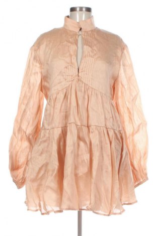 Рокля C/MEO Collective, Размер L, Цвят Оранжев, Цена 39,88 €