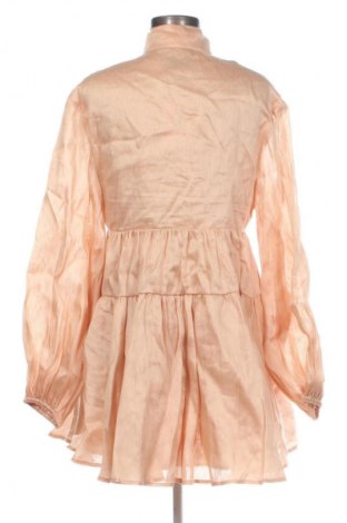 Рокля C/MEO Collective, Размер L, Цвят Оранжев, Цена 39,88 €