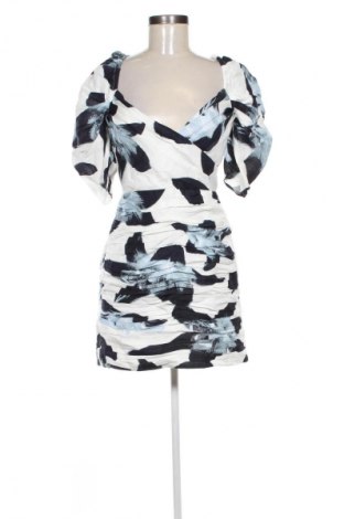 Рокля C/MEO Collective, Размер S, Цвят Многоцветен, Цена 61,35 €