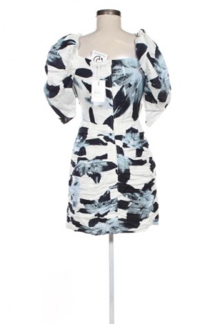 Рокля C/MEO Collective, Размер S, Цвят Многоцветен, Цена 61,35 €
