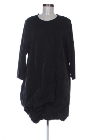 Rochie COS, Mărime XL, Culoare Negru, Preț 232,99 Lei