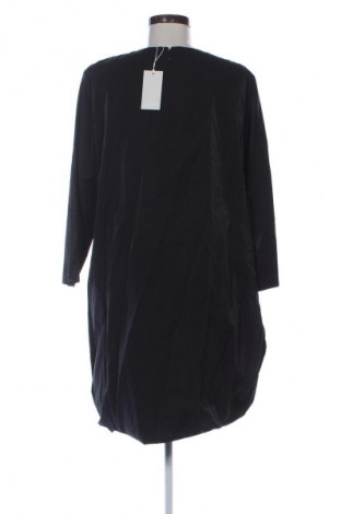 Rochie COS, Mărime XL, Culoare Negru, Preț 232,99 Lei