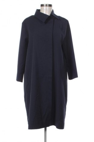 Rochie COS, Mărime XL, Culoare Albastru, Preț 200,99 Lei, #134913782