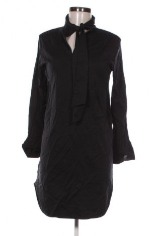 Sukienka COS, Rozmiar S, Kolor Niebieski, Cena 225,10 zł