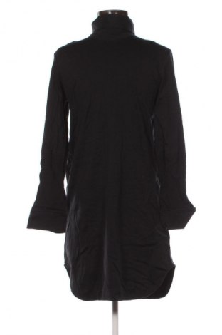 Sukienka COS, Rozmiar S, Kolor Niebieski, Cena 225,10 zł