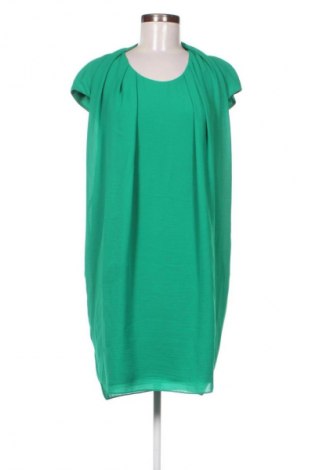 Sukienka COS, Rozmiar S, Kolor Zielony, Cena 606,42 zł