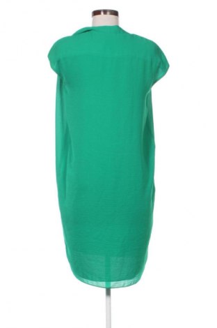 Sukienka COS, Rozmiar S, Kolor Zielony, Cena 606,42 zł