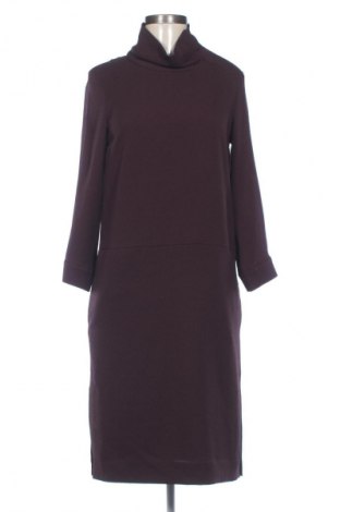 Rochie COS, Mărime XS, Culoare Mov, Preț 81,99 Lei