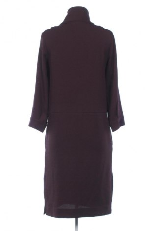 Rochie COS, Mărime XS, Culoare Mov, Preț 81,99 Lei