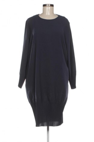 Kleid COS, Größe L, Farbe Grau, Preis 16,71 €