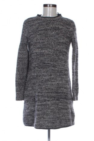 Šaty  COS, Veľkosť S, Farba Viacfarebná, Cena  29,95 €