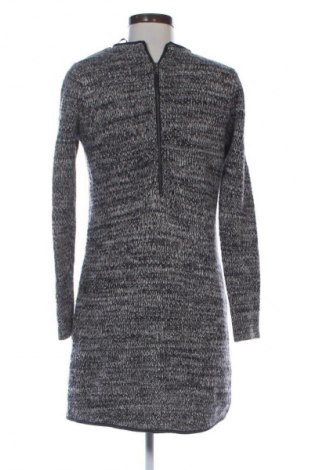 Šaty  COS, Veľkosť S, Farba Viacfarebná, Cena  29,95 €