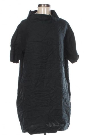 Šaty  COS, Velikost XL, Barva Černá, Cena  979,00 Kč