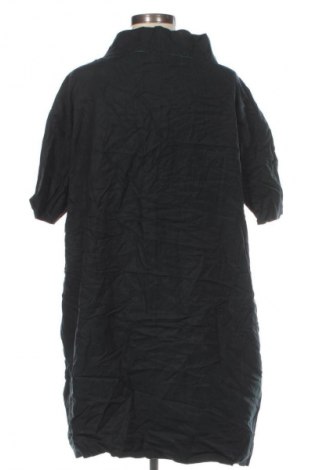 Šaty  COS, Velikost XL, Barva Černá, Cena  979,00 Kč