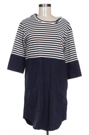 Šaty  COS, Veľkosť S, Farba Viacfarebná, Cena  16,89 €