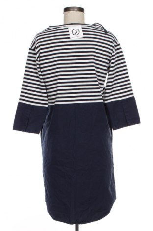 Šaty  COS, Veľkosť S, Farba Viacfarebná, Cena  16,89 €