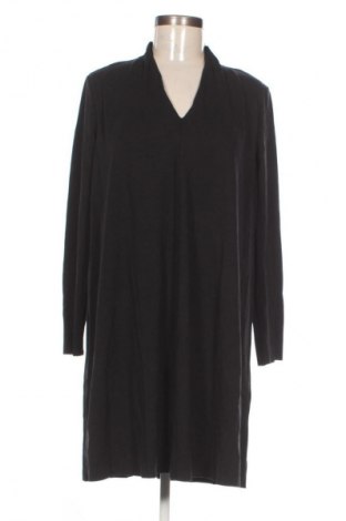 Šaty  COS, Veľkosť M, Farba Čierna, Cena  14,72 €