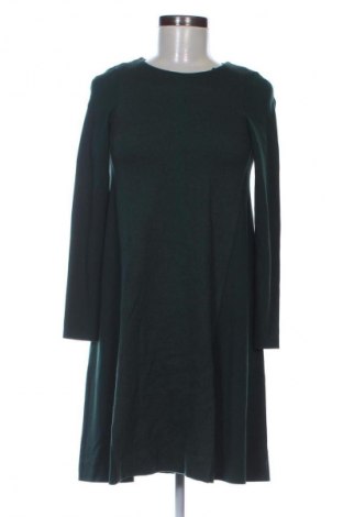 Šaty  COS, Veľkosť S, Farba Zelená, Cena  15,84 €