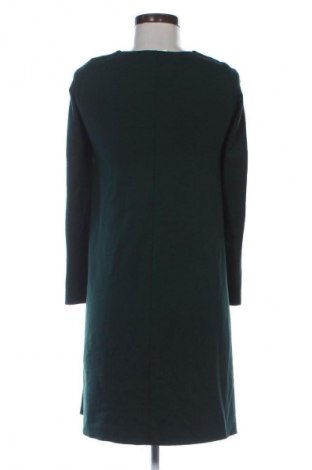 Šaty  COS, Veľkosť S, Farba Zelená, Cena  15,84 €