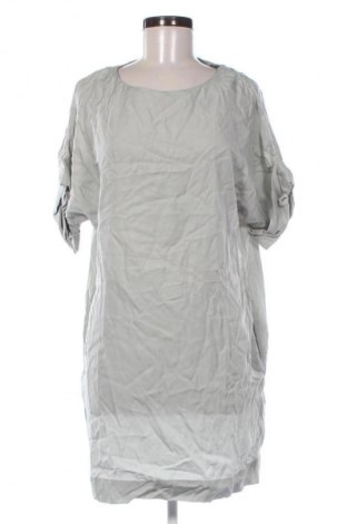 Šaty  COS, Veľkosť M, Farba Zelená, Cena  25,85 €