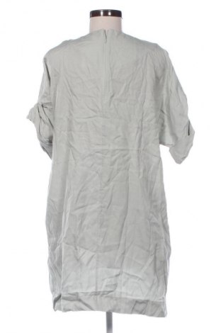 Šaty  COS, Veľkosť M, Farba Zelená, Cena  25,85 €