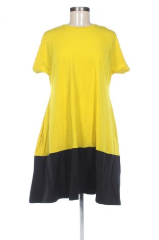 Rochie COS, Mărime XS, Culoare Multicolor, Preț 131,99 Lei