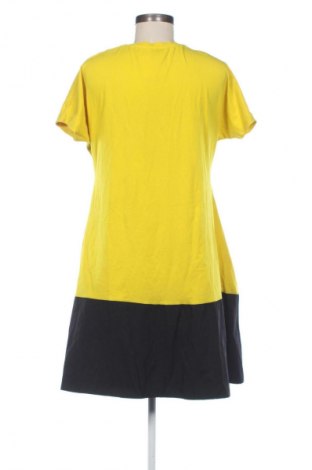 Rochie COS, Mărime XS, Culoare Multicolor, Preț 131,99 Lei